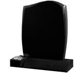 Avon Right Handed  THS19