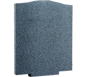 Ogee With Joggle  THS10